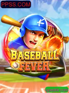 Explorando o Mundo de BaseballFever