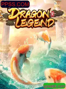 Descubra o Mundo Fascinante de DragonLegend: Um Guia Completo