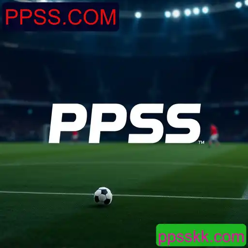 Esportes