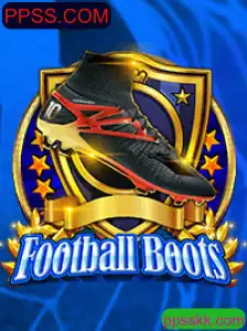 Explorando o Mundo do FootballBoots: Inovações e Regras