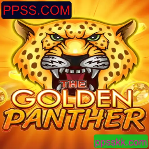 Descubra o Fascinante Mundo de GOLDENPANTHER