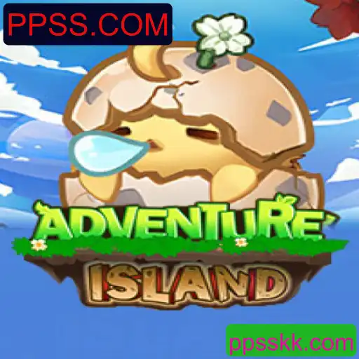 Descubra o Fascinante Mundo de IslandsAdventure