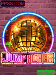 Desvendando JumpHigher: Um Desafio Empolgante no Mundo dos Jogos