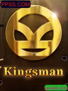 Explorando o Mundo de Kingsman: Um Jogo de Estratégia e Aventura