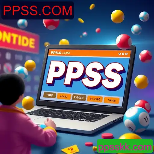 Loteria online