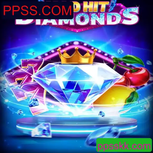 MadHitDiamonds: Um Mergulho no Mundo das Joias Virtuais