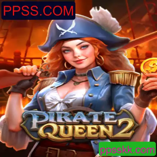 Explorando PirateQueen2: Aventura e Estratégia nos Mares do Caribe