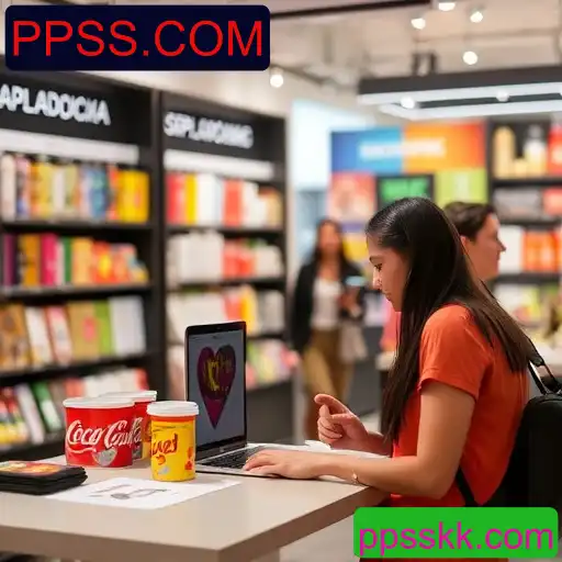 Promoção